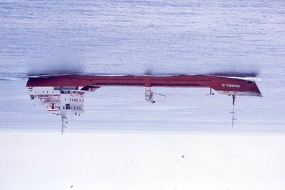 DANIEL D 040897a.jpg