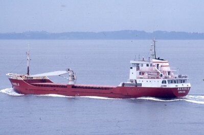 DANIEL D 040897b.jpg