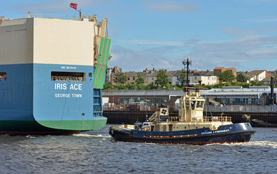 Svitzer-Lyndhurst-1.jpg