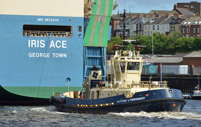 Svitzer-Lyndhurst-2.jpg