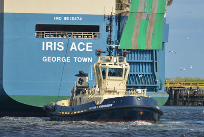 Svitzer-Lyndhurst-3.jpg
