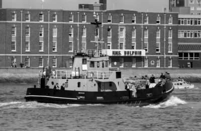 RMAS HEVER   27-6-1977.jpg