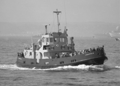 RMAS FROXFIELD   27-6-1977.jpg