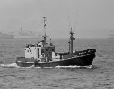 RMAS BEAULIEU   27-6-1977.jpg