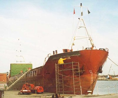 0222ambiencex2.jpg