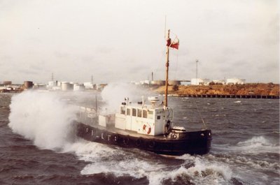 CAER URFA Ken Lubi.jpg