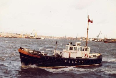 CAER URFA on Tyne Ken Lubi].jpg