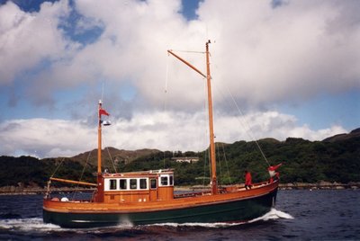 CAERURFA  converted.jpg
