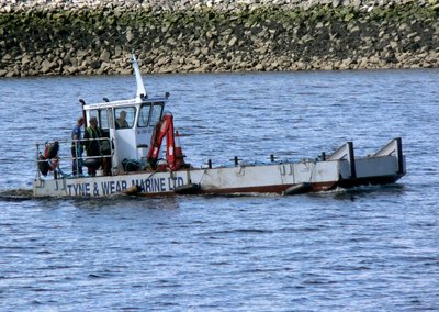 23) Tyne & Wear Marine (08.08.12).jpg