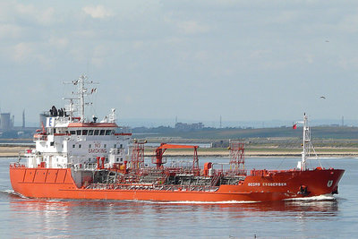 12275georgessberger090812x02.jpg