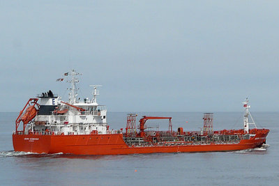 12275georgessberger090812x07.jpg