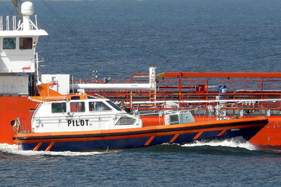 12279greatham090812.jpg