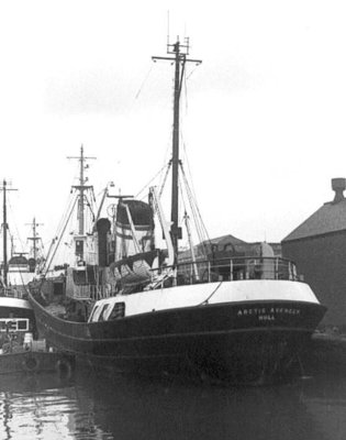 0911Arcticavenger.jpg