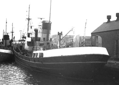 0911Stkeverne.jpg