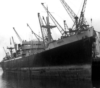 1004ardee1.jpg