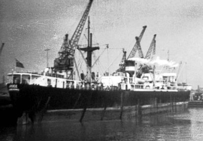 1004ardee2.jpg