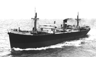 1013ardee.jpg
