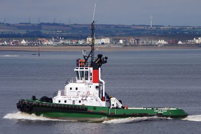 CASTLE POINT 200812e.JPG