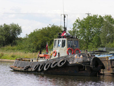 ALA130808A.jpg