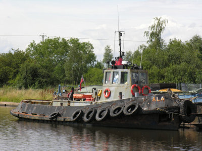 ALA130808B.jpg
