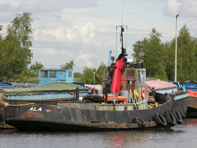 ALA130808C.jpg