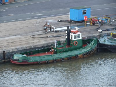Lady Mostyn1.jpg