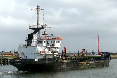 12095heortnesse310312x4.jpg